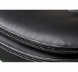 Кресло Murano dark